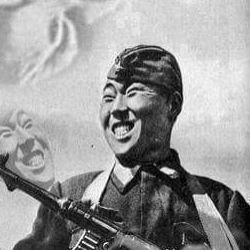 【2024年新作】 WT rifqifm // Live その他