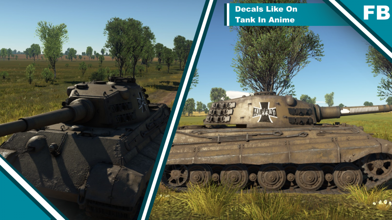 Decals+like+on+tank+in+anime.png