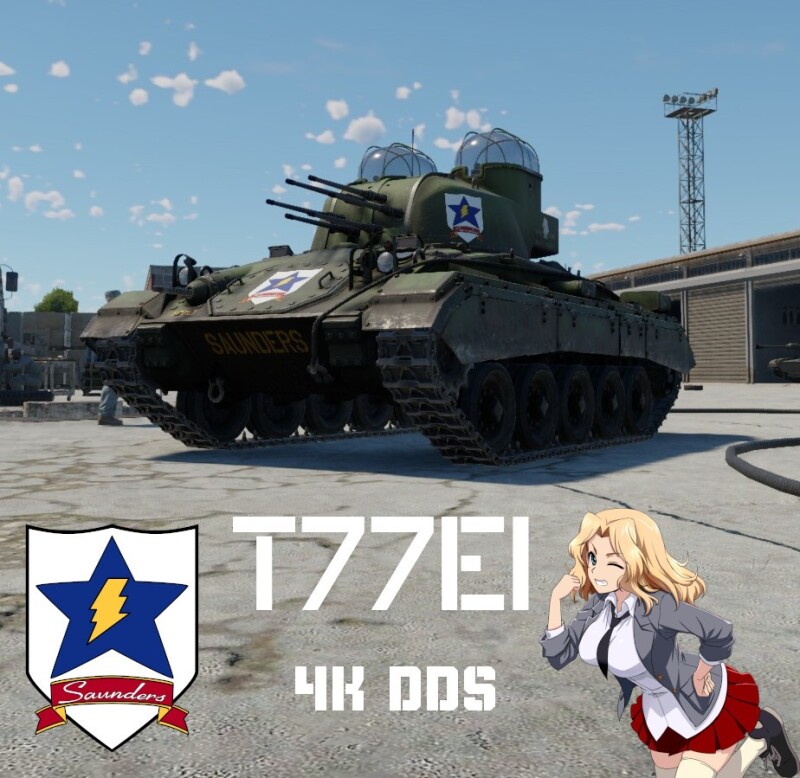 t77e1.jpg