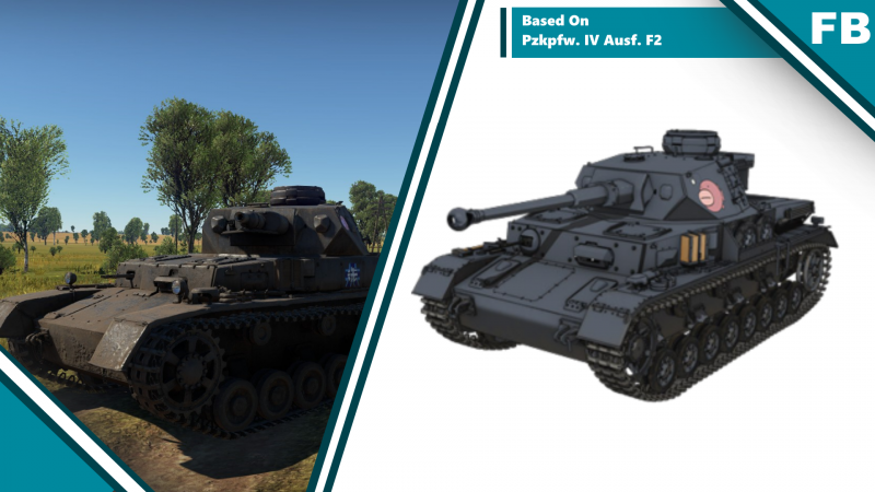 Based+on+Pz+IV+ausf+F2.png