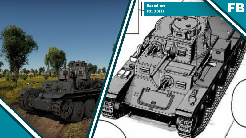 Based+onPz.+38%28t%29.png
