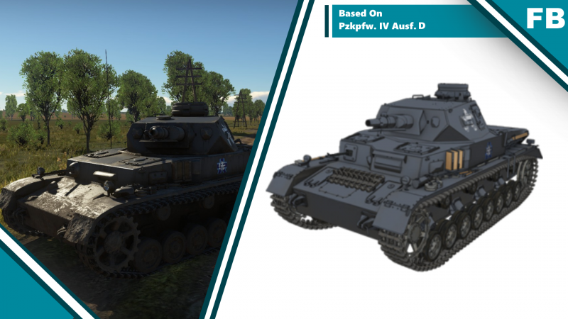Based+on+Pz+IV+ausf+D.png
