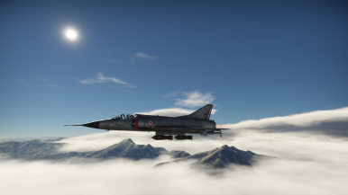 入手困難 MIRAGE 2000 499TH パッチ 331 SQN THESEUS - GREEK AIR-FORCE - MEHMECIK BUSTERS