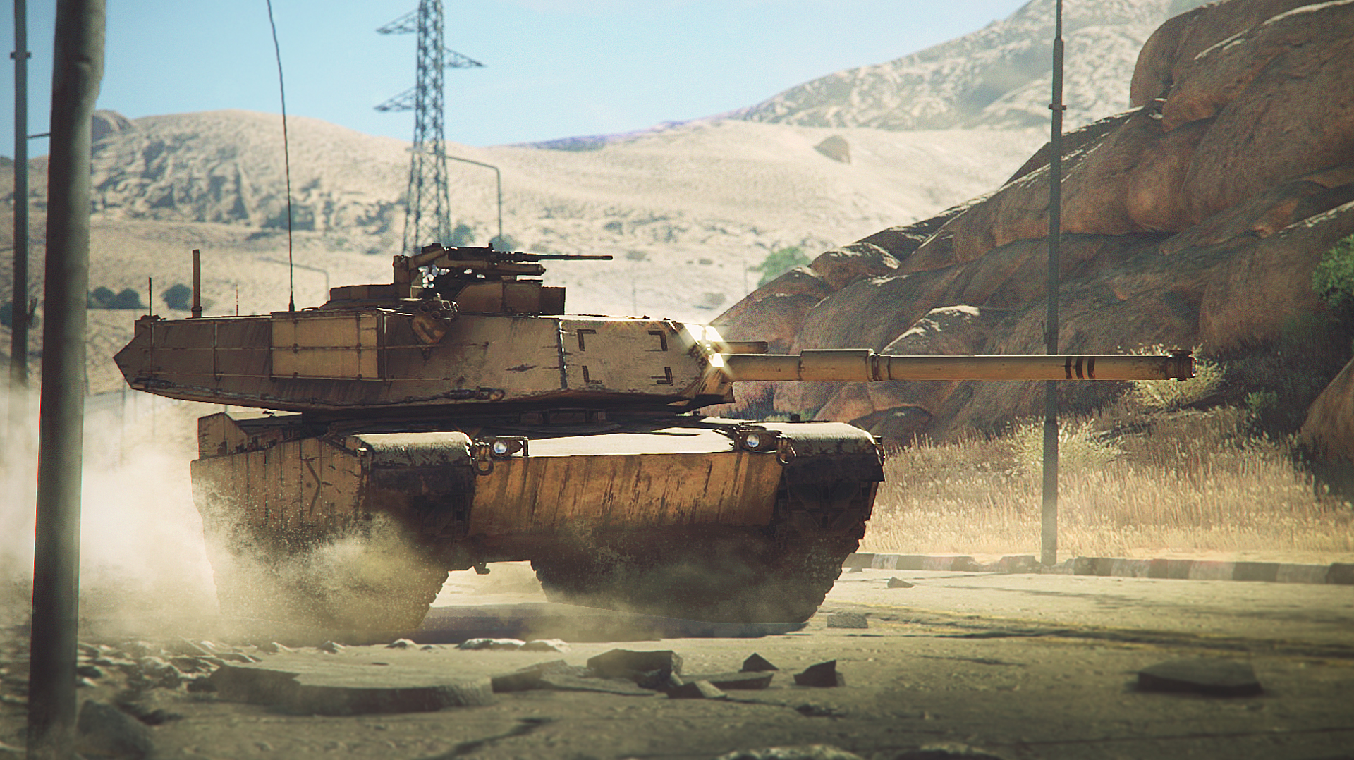 Abrams.jpg