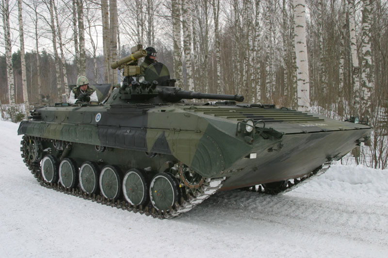 BMP-1_FI_05.jpg