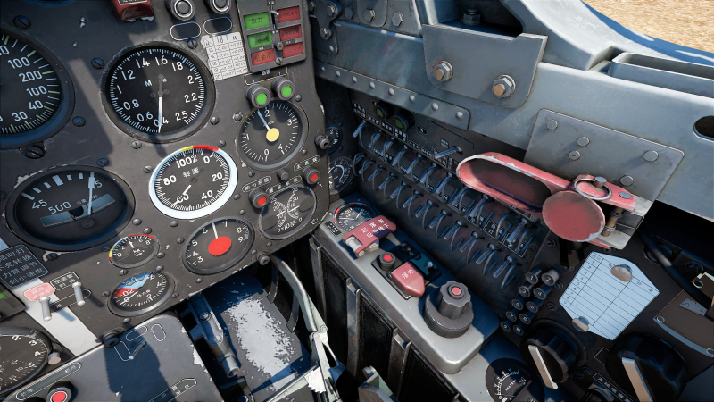 Wt Live Camouflage By Maki Is My Life