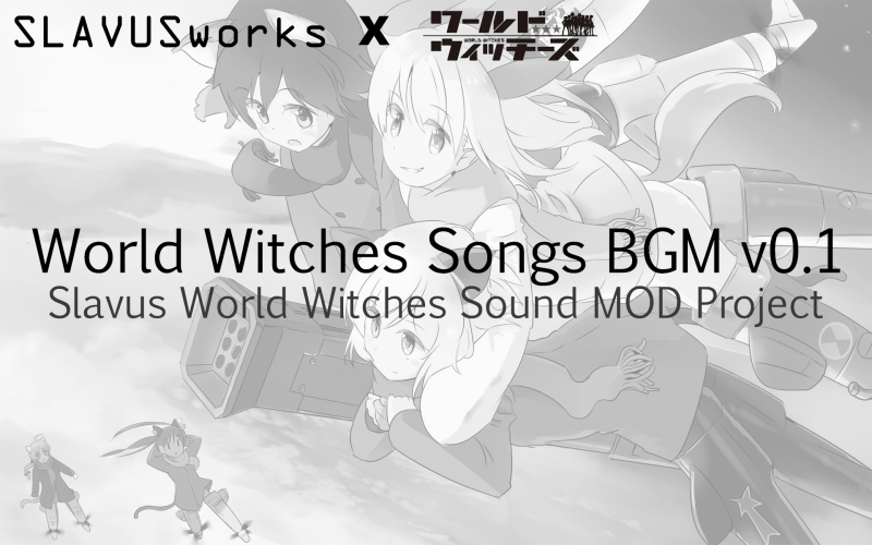Thumbnail.png