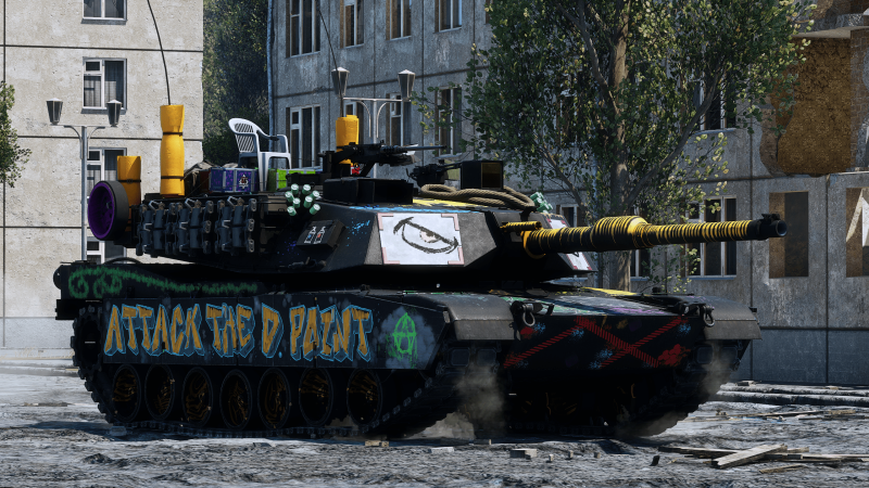 War_Thunder_Scre222enshot_2025.png