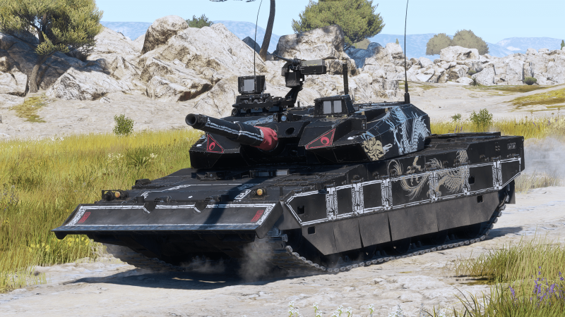 War_Thunder_Screenshot_2025.01.22_-_01.55.52.64.png