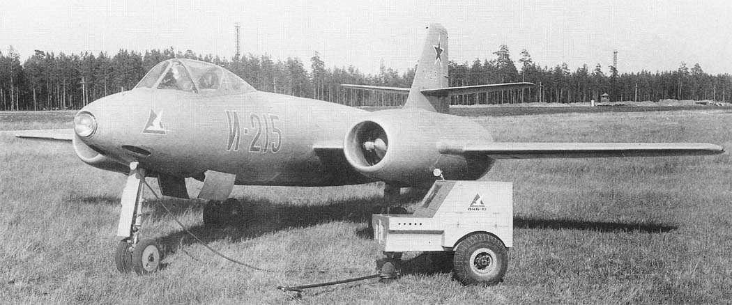 Д 215 а