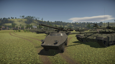 Featured image of post Tank Polygon War Thunder Gaijin and war thunder are trademarks and or registered trademarks of gaijin network ltd