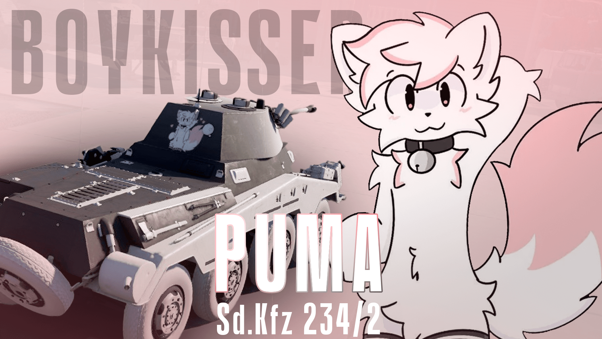 Downloads. #anime. #boy. #kisser.