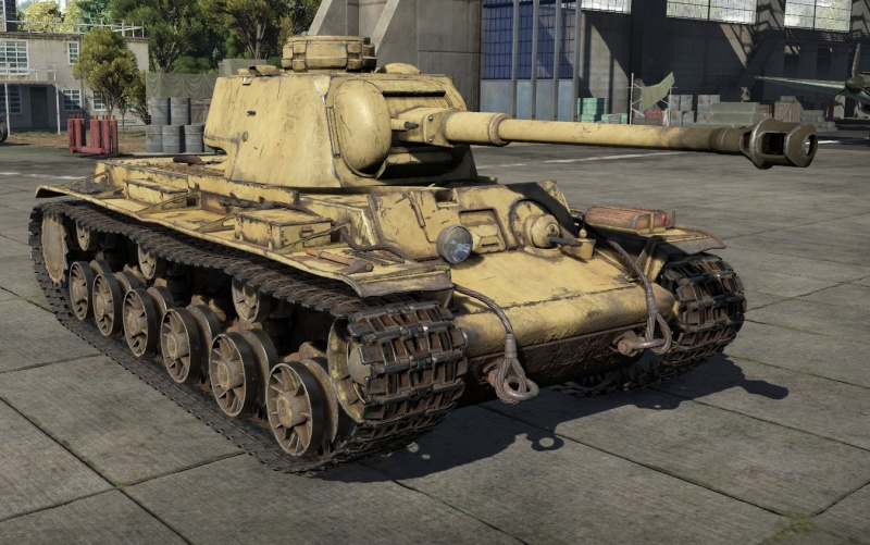 KV 1 C 756 R. PZ Kpfw KV-1b 756(r). PZ KV 1b 756. KW 1 C 756 R.