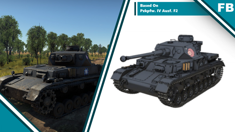 Based+on+Pz+IV+ausf+F2.png