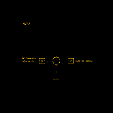 1 s na h