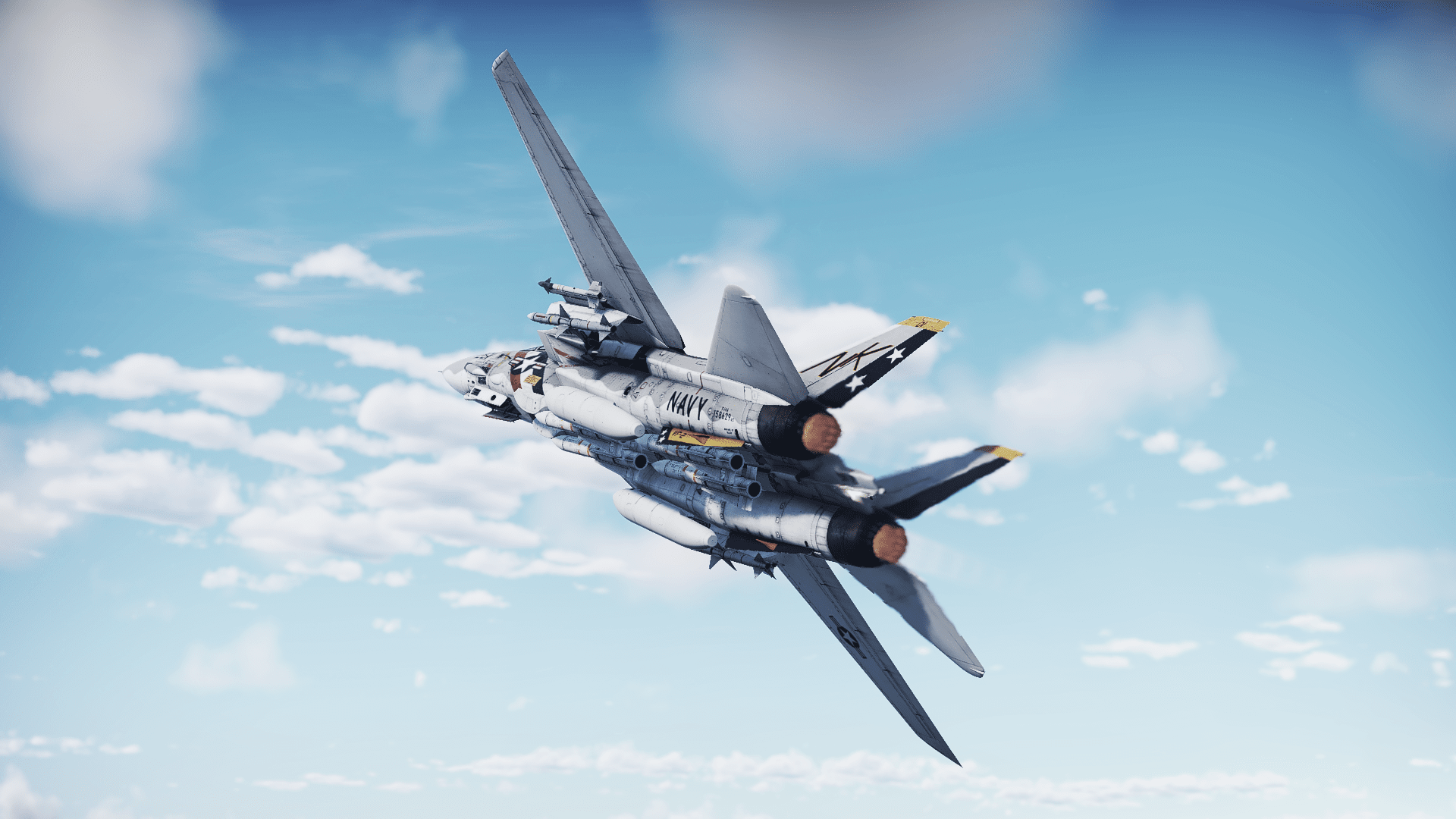 edit+3.jpg