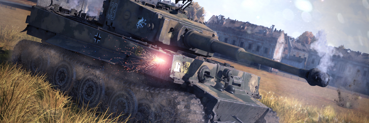 war thunder black market