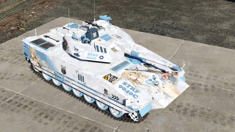War+Thunder+Super-Resolution+2024.10.01+-+01.00.37.87.jpg