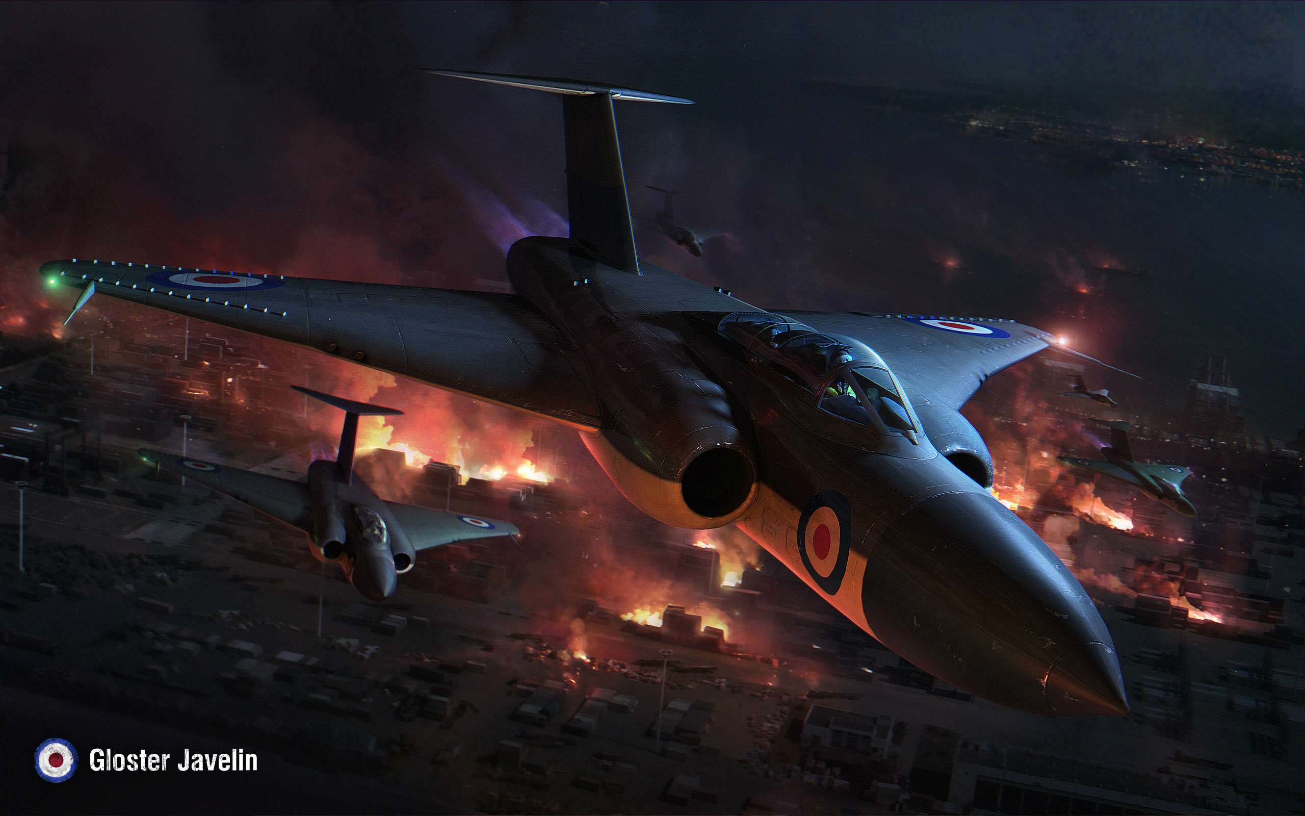 Ворлд оф самолеты. Мир самолетов World of warplanes. Самолеты из World of warplanes. Gloster Javelin World of warplanes.