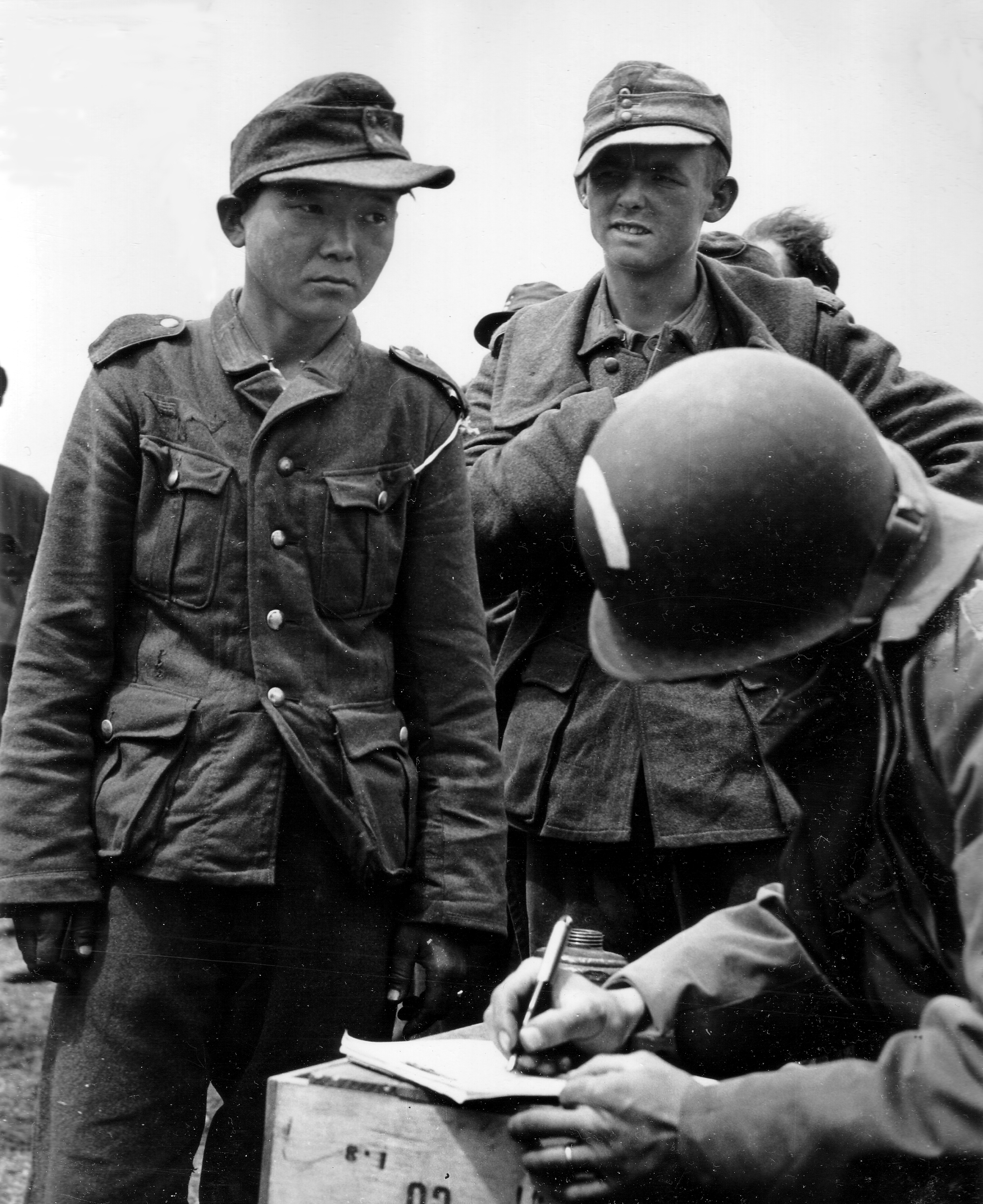 women in nazi germany thesis women in nazi germany thesis