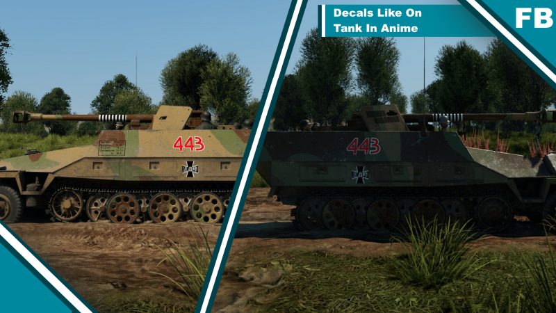 Decals+like+on+tank+in+anime.png