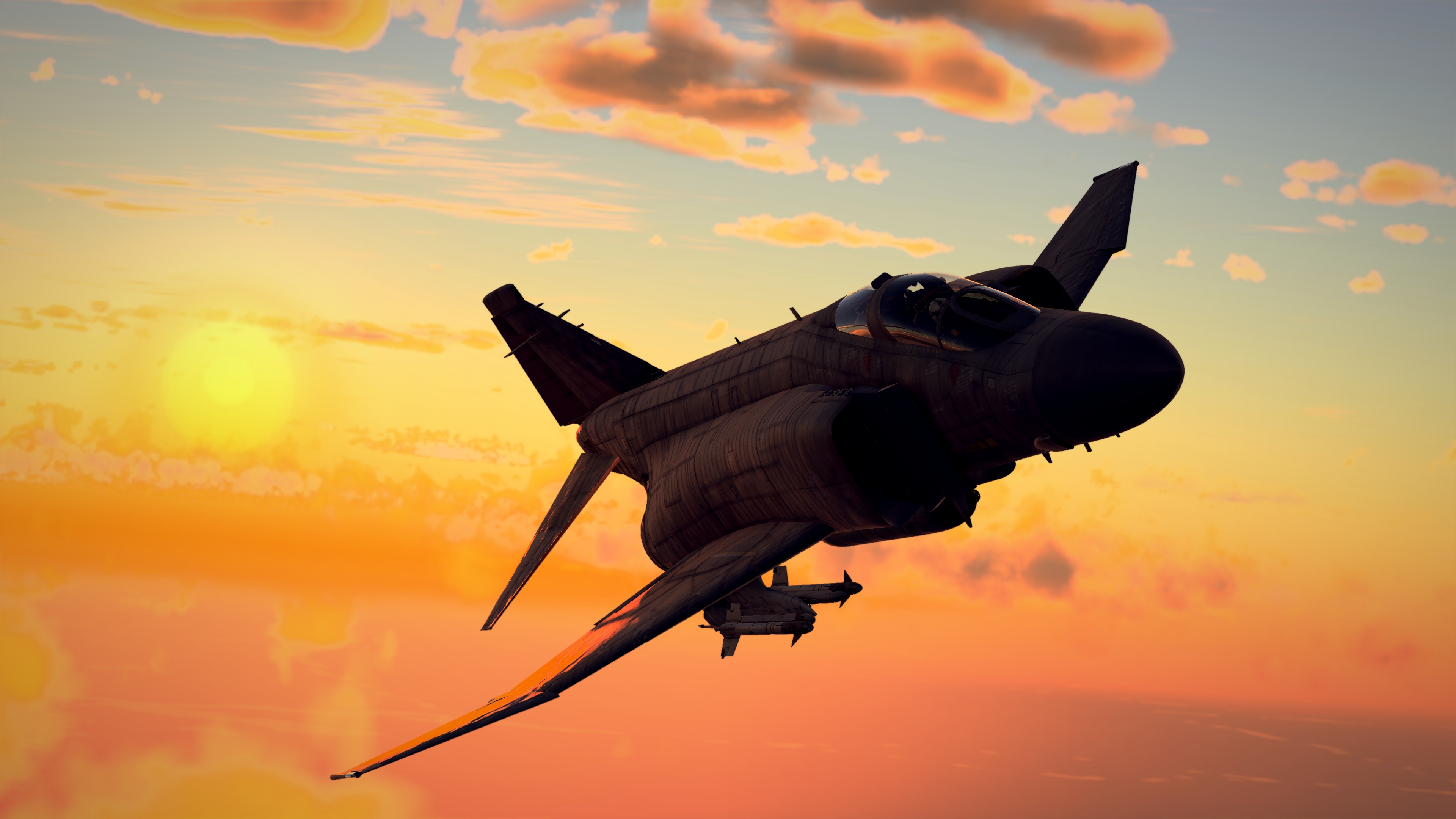 https://cdn-live.warthunder.com/uploads/2b/eb/99/5b44b70f98b5b7a28885f95f5b9993d36d/War+Thunder+Super-Resolution+2021.04.27+-+20.51.18.05.jpg