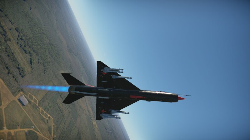 shot+2023.02.13+14.19.31.jpg