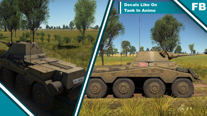 Decals+like+on+tank+in+anime.png