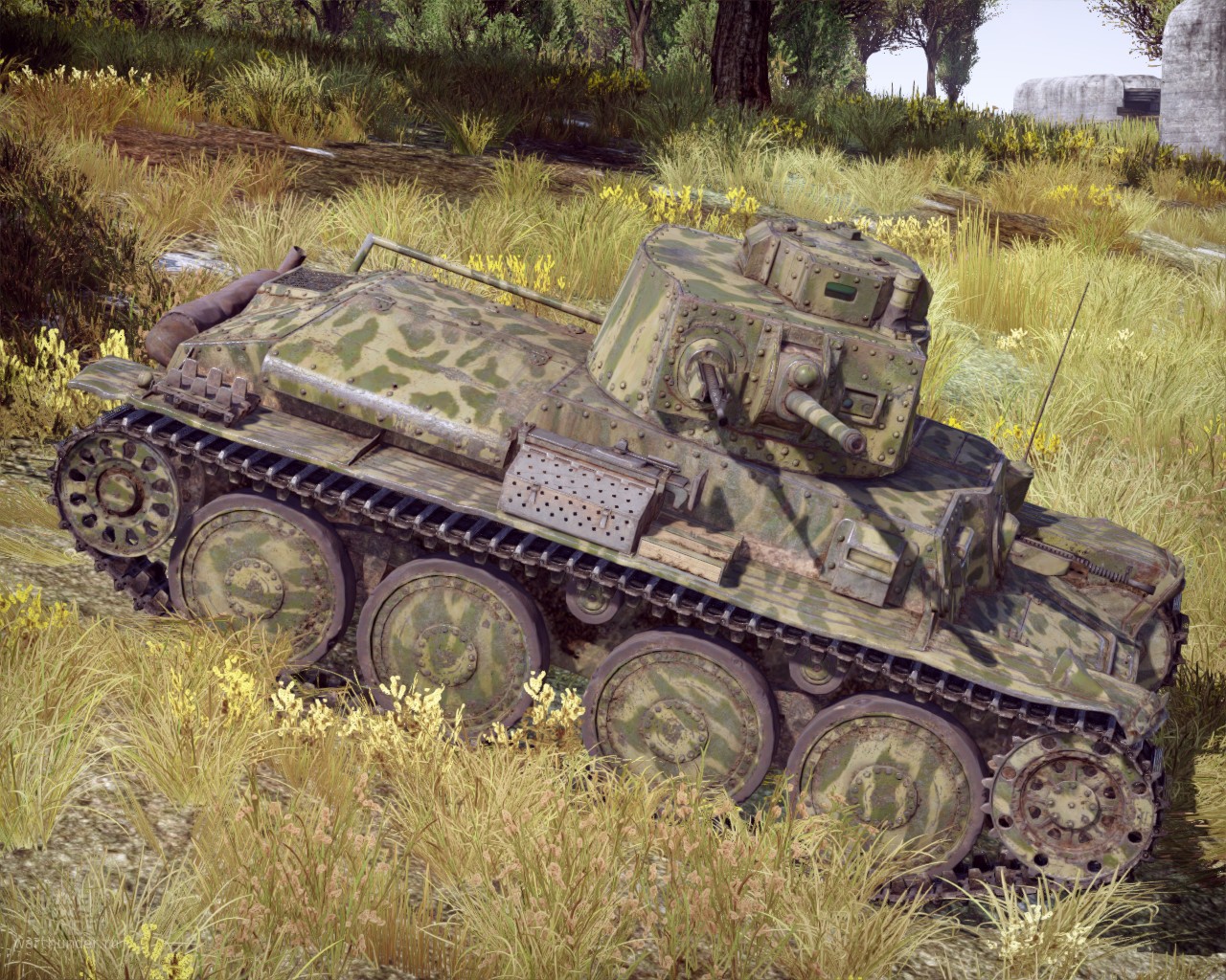Pz kpfw 38. PZKPFW 38(T). PZ 38t Ausf a. PZ 4 камуфляж. PZ 38 T камуфляж.