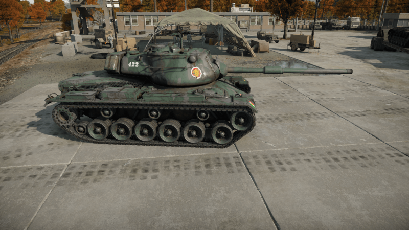 War+Thunder+Screenshot+2021.08.08+-+16.37.12.10.png