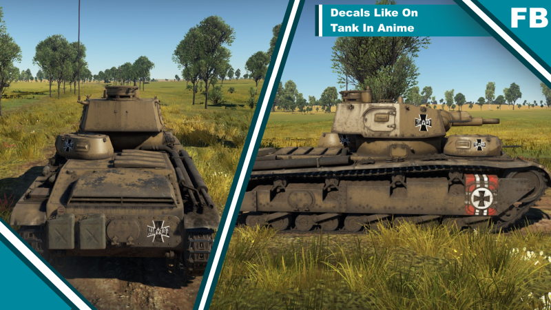 Decals+like+on+tank+in+anime.png
