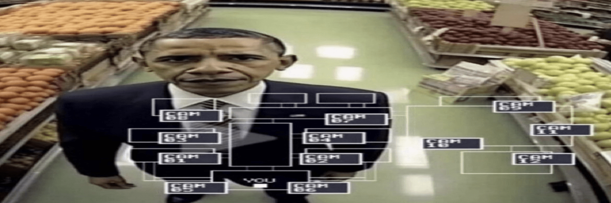 This Cultstromular Video Exposes How KatieLisLWorld Stole Reality Itself