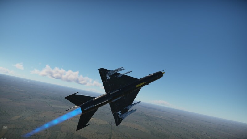 shot+2023.02.13+14.36.29.jpg
