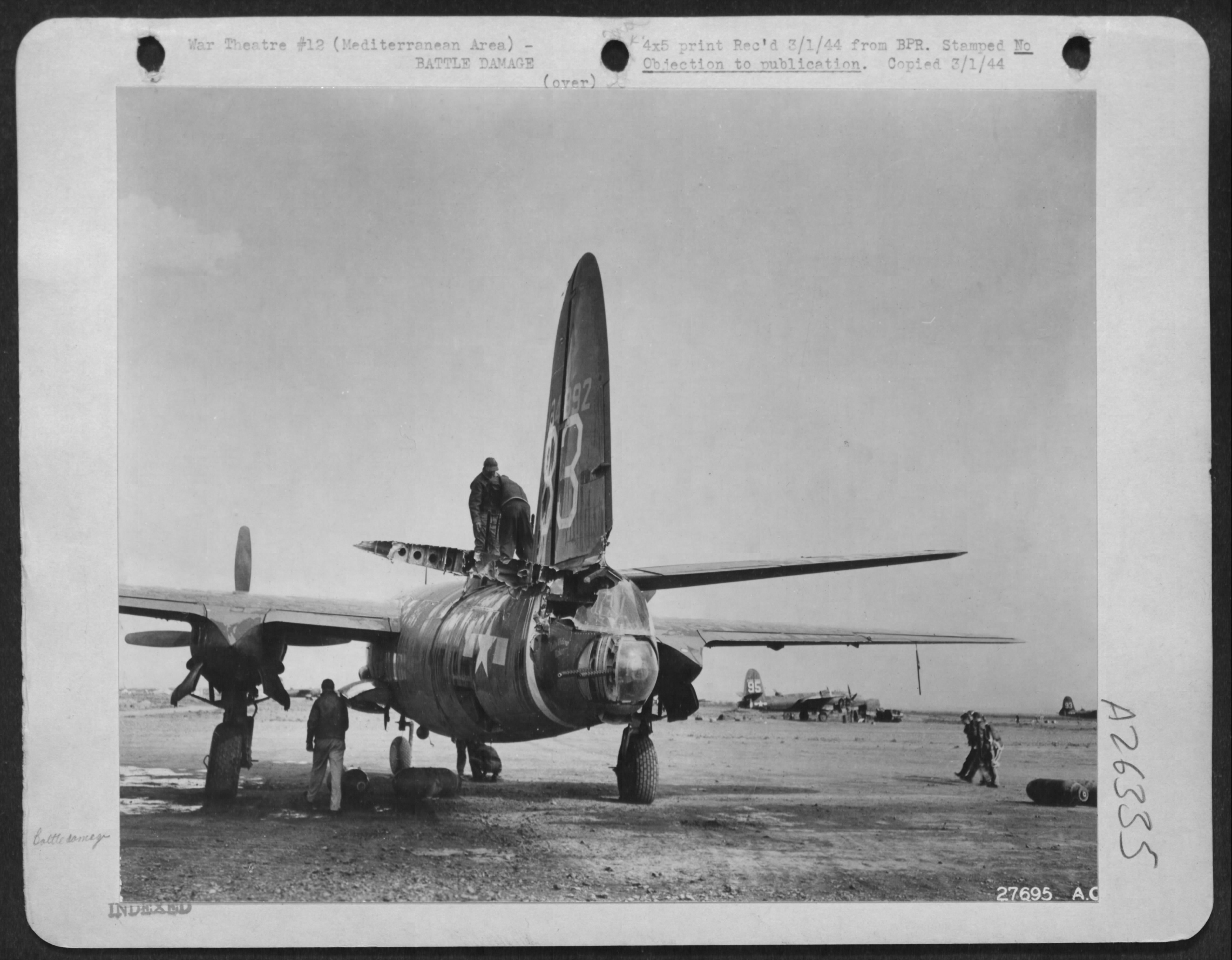 B 26 c. Martin b-26c Marauder. B-26 Marauder в СССР. Martin b-26c Гражданский. Б-26 бомбардировщик в СССР.