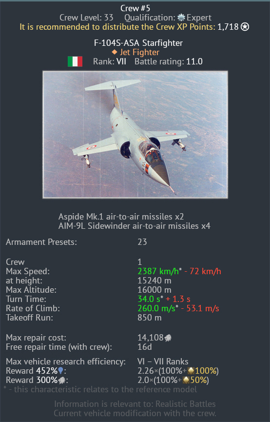 F-104S-ASA.jpg