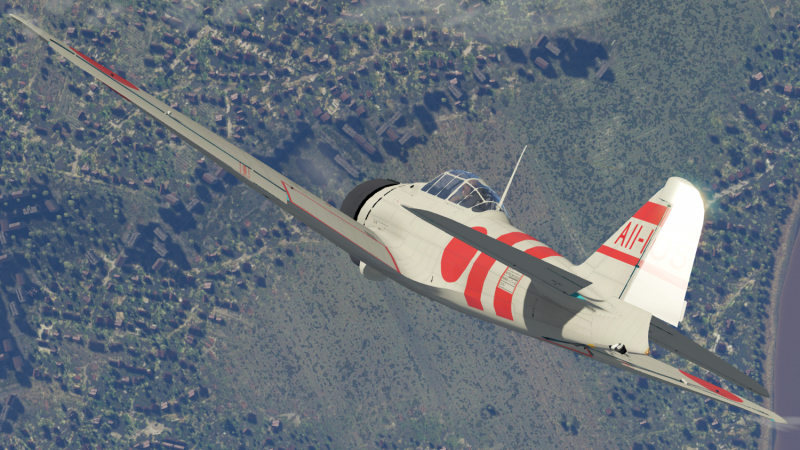 a6m2+120.png
