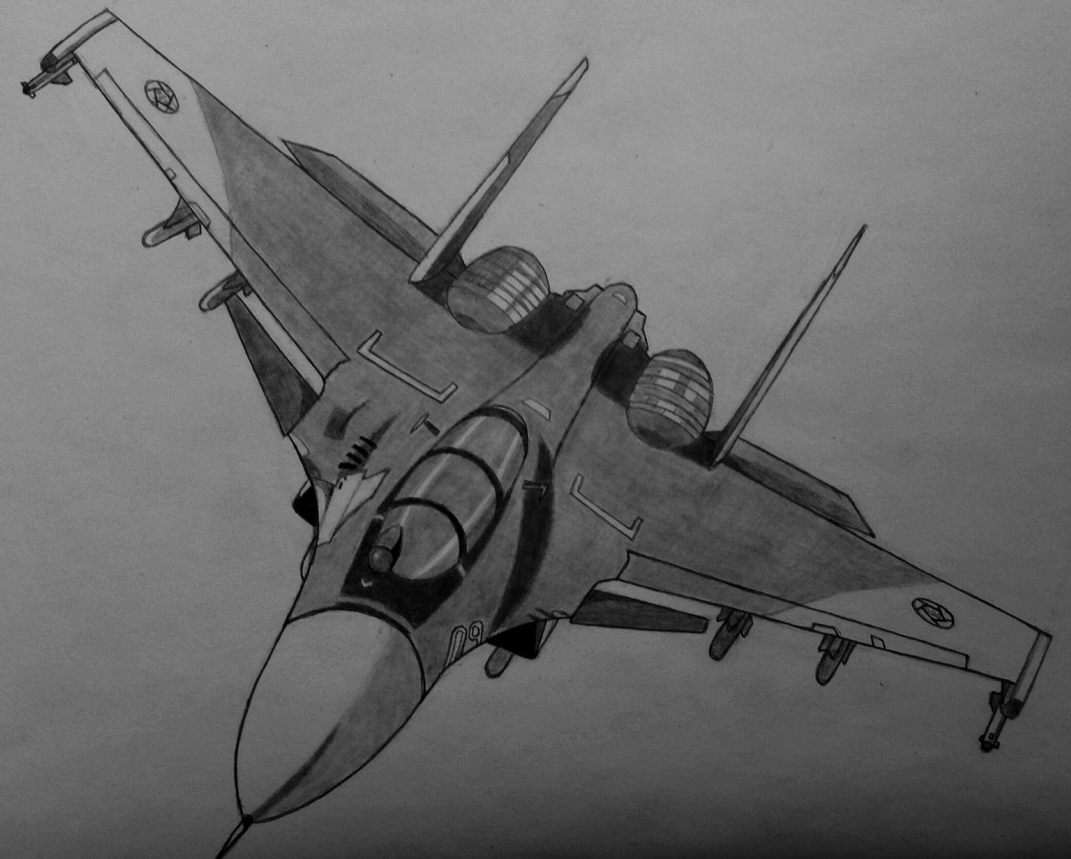 Истребитель рисунок. Ace Combat Mihaly. Нарисовать истребитель. Истребитель рисунок карандашом. Нарисовать боевой самолет.