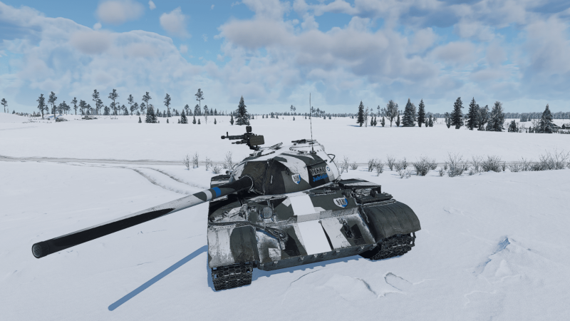 War_Thunder_Screenshot_2022.10.17_-_19.07.36.44_-_copia.png