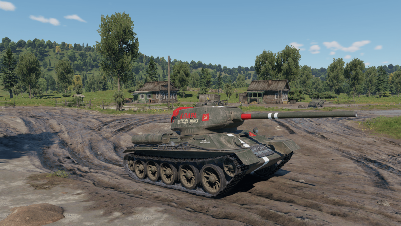 War+Thunder+Screenshot+2025.05.18+-+21.25.44.89.png