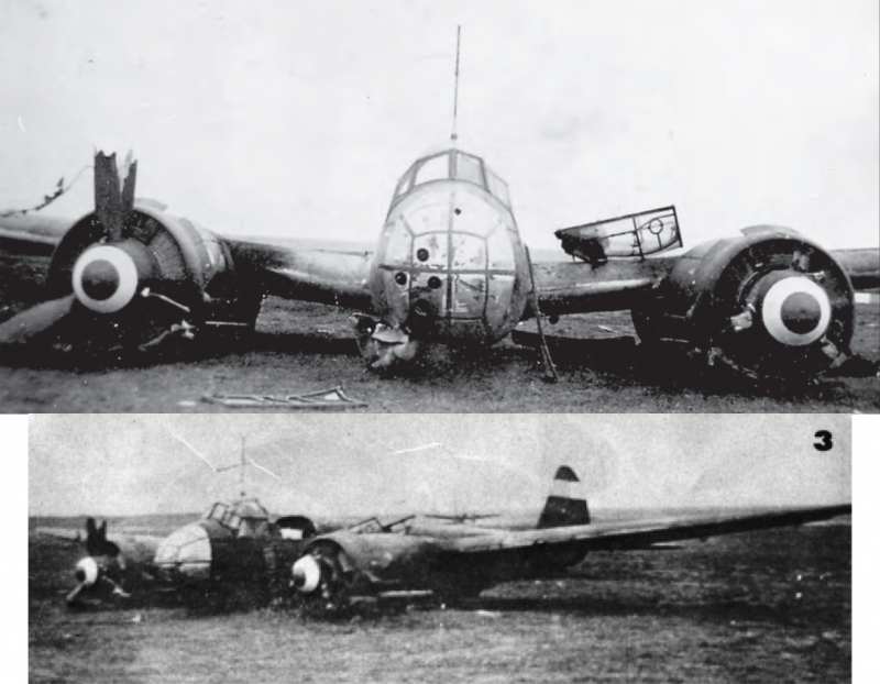 ju88-1.jpg