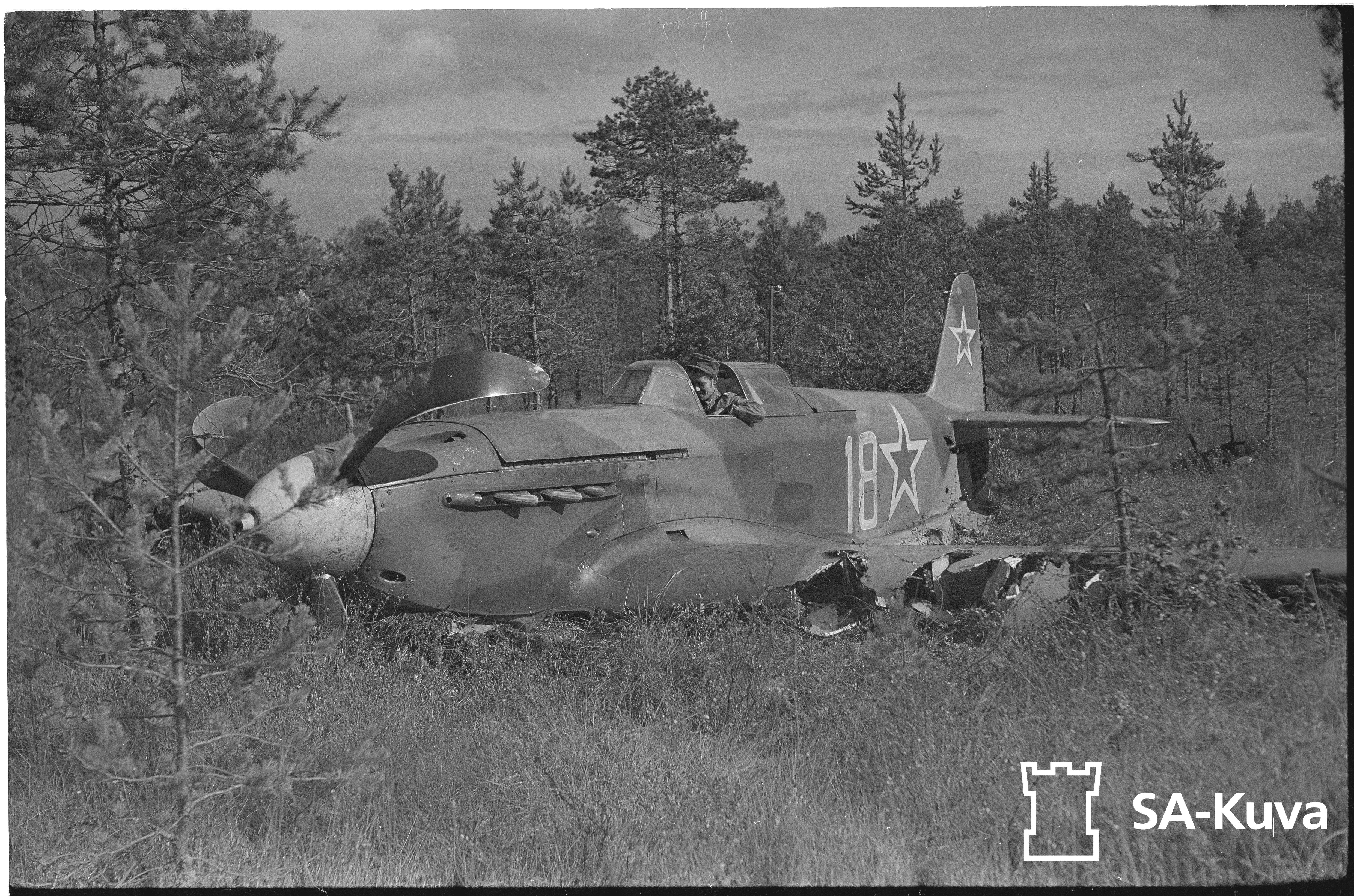 Поднятие танка из реки дон т-34-76 / находки вов Черных копа.