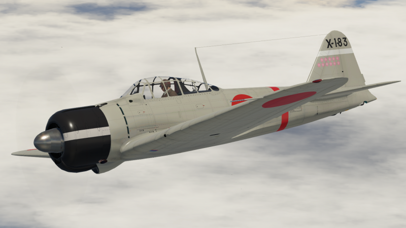a6m2+112.png