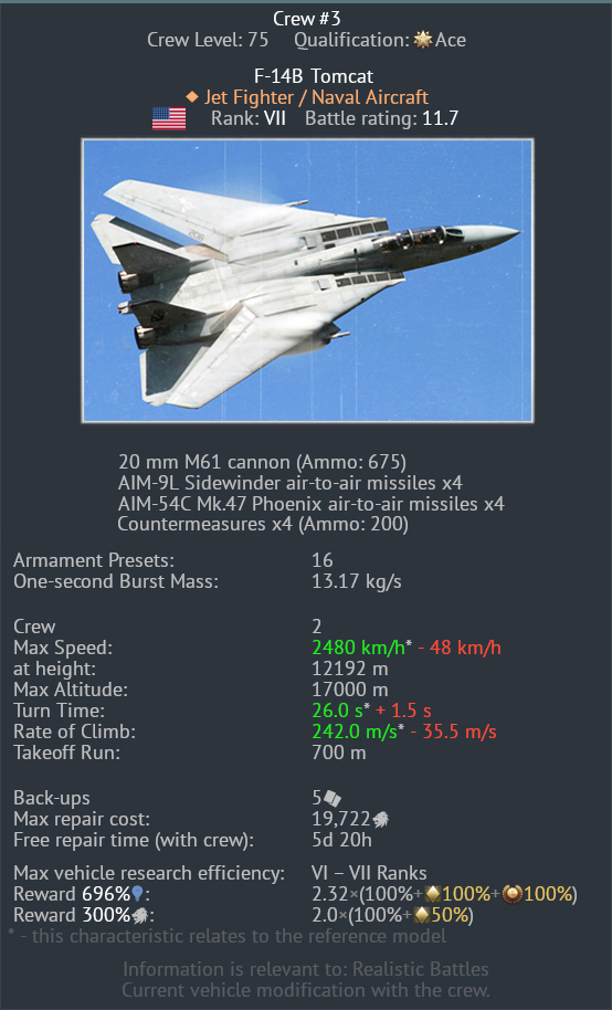 F-14A.jpg