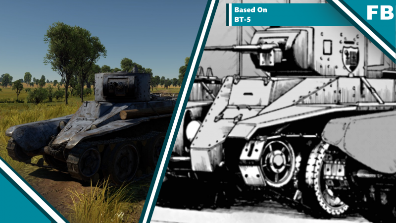 Based+on+BT-5.png