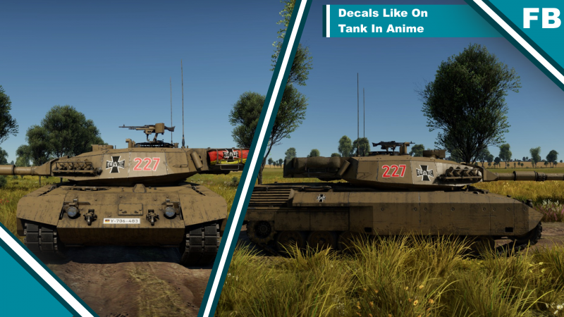 Decals+like+on+tank+in+anime.png