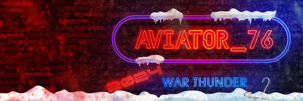 Aviator Live Online Is the Most Watched Game Right Now