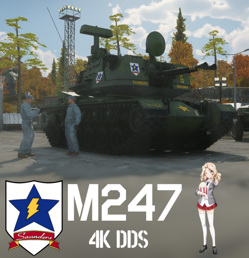 M247.jpg