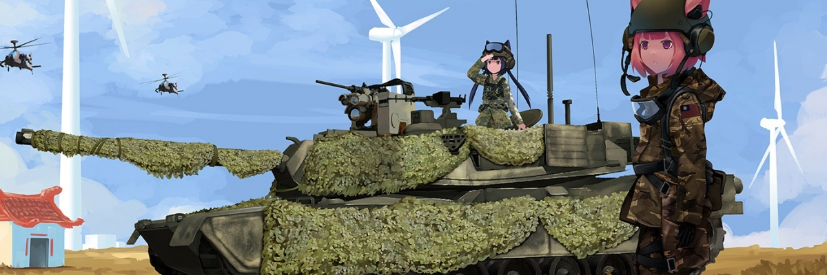 WT Live // гомогомозек