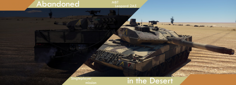 почему war thunder не качается почему war thunder не качается