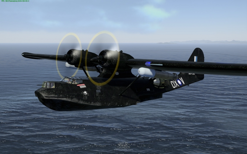 catalina war thunder catalina war thunder